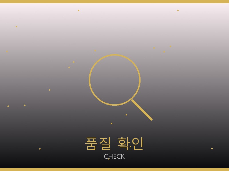 에륩스 프라다 리나일론 백팩 레플리카 품질 확인 체크포인트