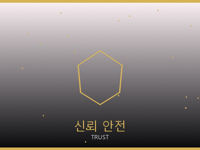 에륩스 프라다 리나일론 백팩 레플리카 신뢰·안전 거래
