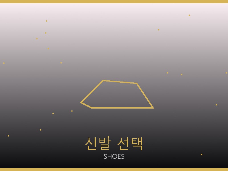 에륩스 프라다 리나일론 백팩 레플리카 신발 선택 가이드